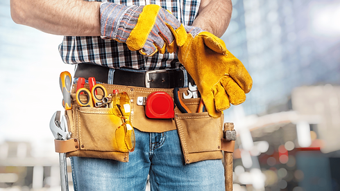 DRD Subscription Handyman Service 2240 x 1260px.png