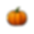 BERKexPNG-09.png