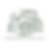 BerkshireFarmGirlLogoGreenNoBackground.png