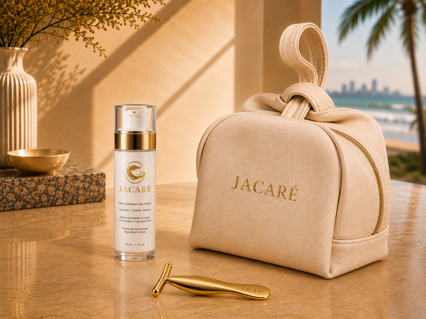 Single Bottle Bundle