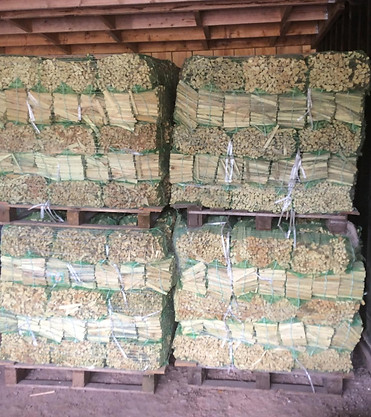 Image of a 4-layer stacked woods.jpeg