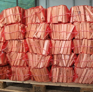 Image of a numerous woods in a net sack.jpeg