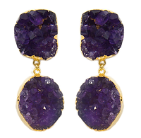 amethyst-crystal-dropper-earrings.png