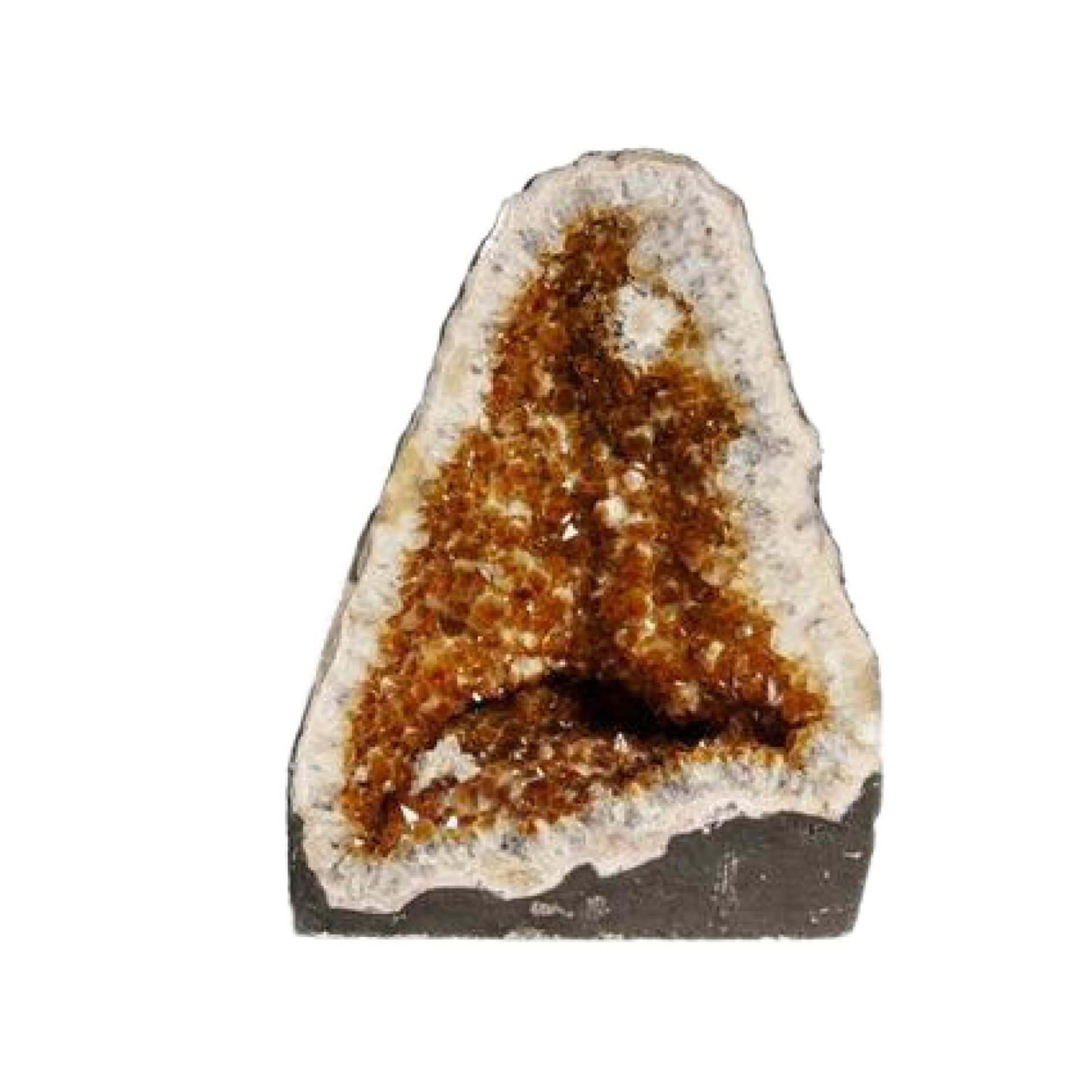 Citrine B | Cathedral