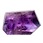 Miniatura: Amethyst Freeform QSE | 0.66kg