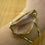 Thumbnail: Natural Citrine | Wire Bracelets