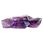 Miniatura: Amethyst Freeform QSE | 0.66kg