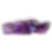 Amethyst Freeform QSE | 0.66kg