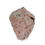 Thumbnail: Slab | Pink Amethyst