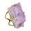 Miniatura: Kunzite | Arc Rings