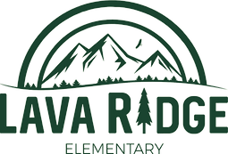 lava-ridge logo_edited.png