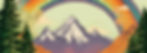 no eagle 1229x446 pixels sticker backdrop.jpg
