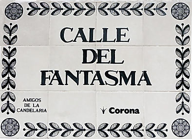 Calle del fantasma editado.jpg