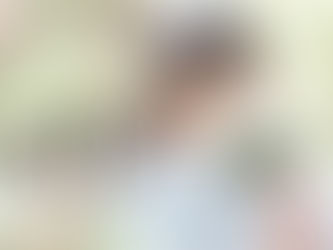 ひたち海浜公園 ロケーションフォト2