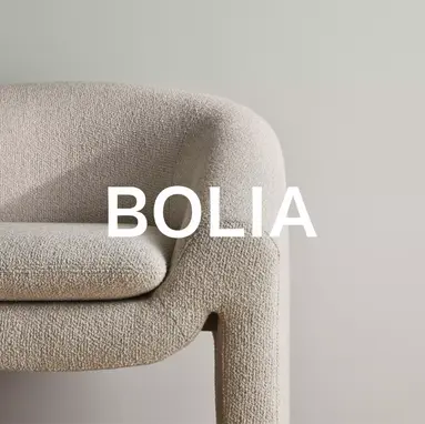 Bolia New Product Launch