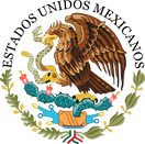 Embassy of Mexico