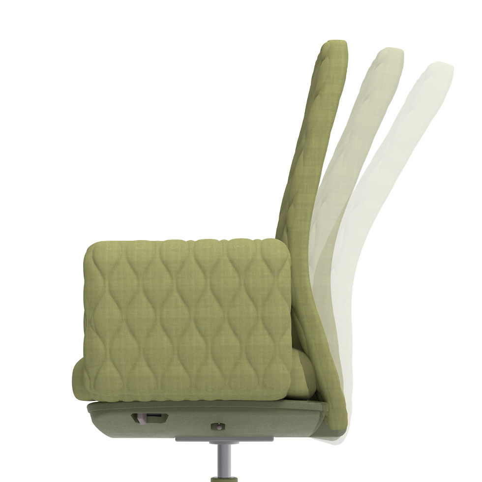 backrest moving update_edited