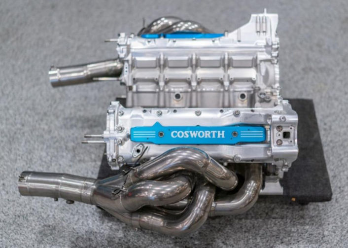 V8