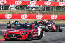 GP Silverstone