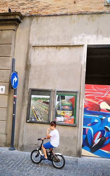 IMG_20220815_104650 (Copy) (2).jpg