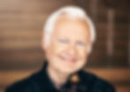 Lars Anders Tomter