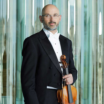 Skjermbilde 2025-05-01 kl. 15.25_edited.jpg