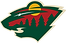 Minnesota_Wild.svg.png