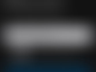 Goalie: Analyze your game with an online coach. 📈