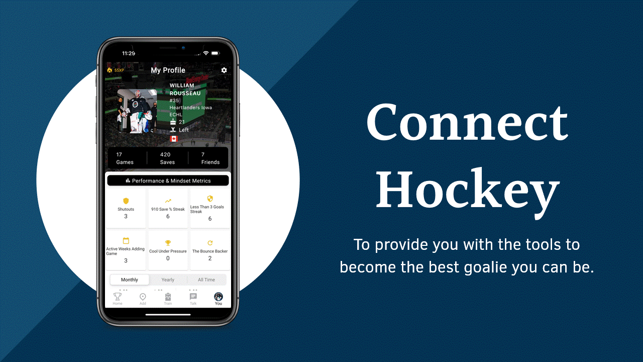 Gardien EN - Présentation Connect Hockey.gif