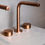 Thumbnail: N21 Faucet