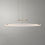 Thumbnail: Halo Light Fixture