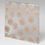 Thumbnail: Decorative Resin Panel - Patterns