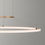 Thumbnail: Halo Light Fixture