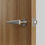 Thumbnail: DWP Door Handle