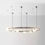 Thumbnail: Light Fixture