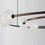 Thumbnail: Light Fixture