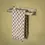 Thumbnail: Lowki Towel Bar