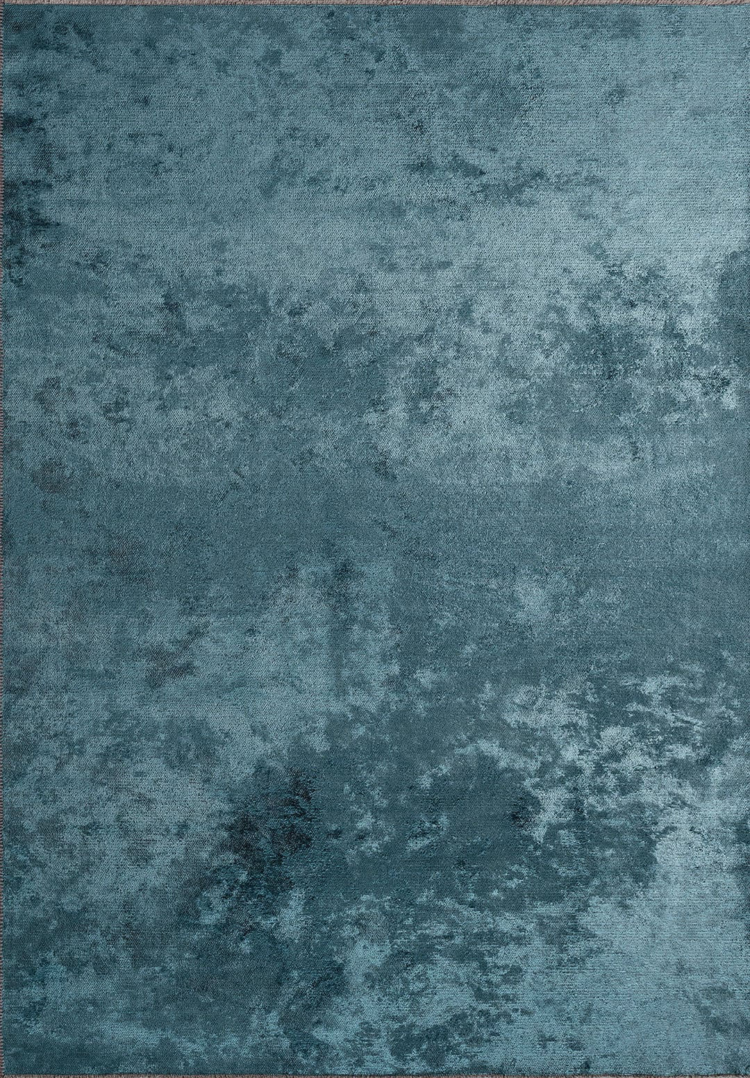OCEAN