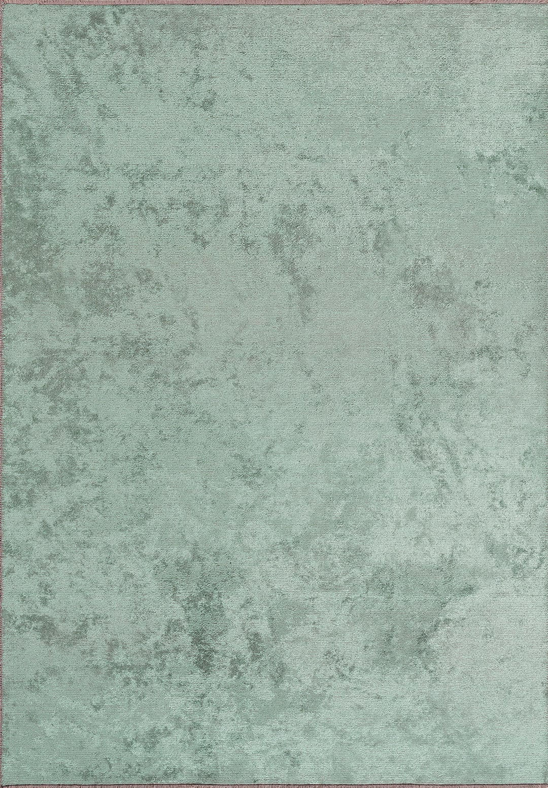 AQUA