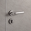 Thumbnail: Door Handle