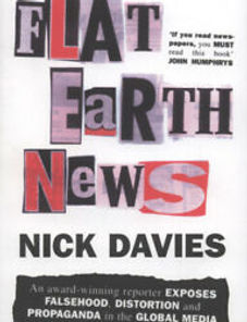 Flat Earth News.jpg