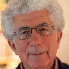 Avi Shlaim, on British colonialism, antisemitism, and Palestinian rights