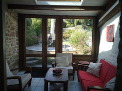 Petit salon_3