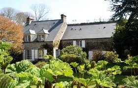 Maison Jacques Prévert