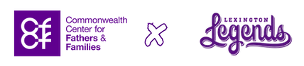 CCFF X Lexington Legends-3.png