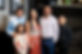 Hector Family Pic.jpg