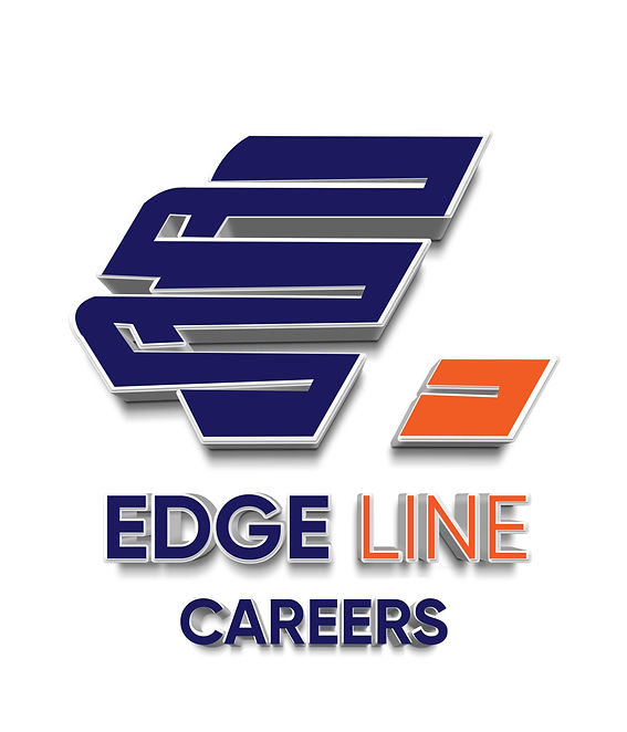 Logo 3D presentation EL Careers.jpg
