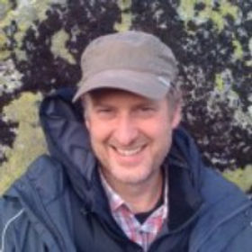 Paul Clarke.jpeg