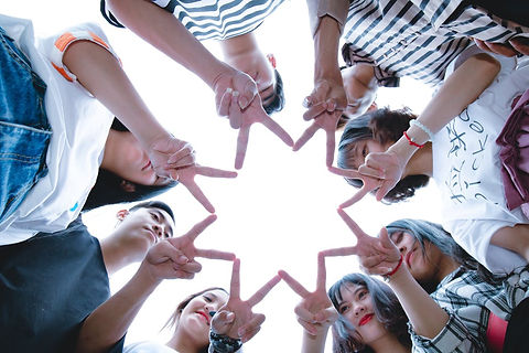 Star Fingers Group.jpeg