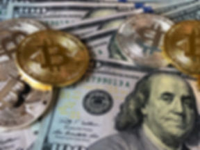 Bitcoin and Quirky Fiat II.jpeg